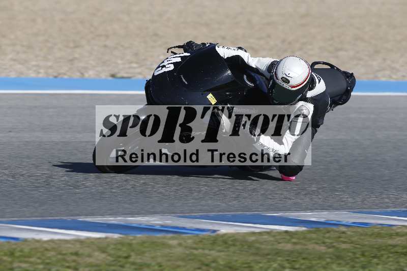 /Archiv-2024/02 29.01.-02.02.2024 Moto Center Thun Jerez/Gruppe blau-blue/143